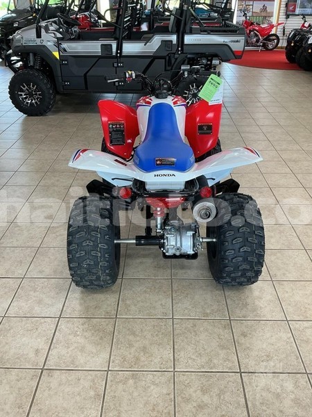 Big with watermark honda trx nord limbe 4208