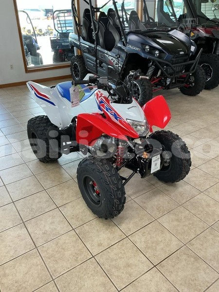 Big with watermark honda trx nord limbe 4208