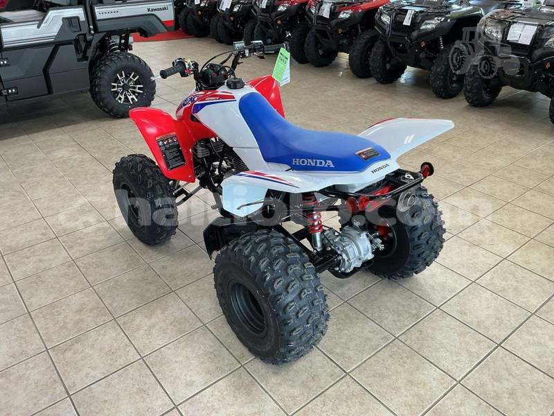 Big with watermark honda trx nord limbe 4208