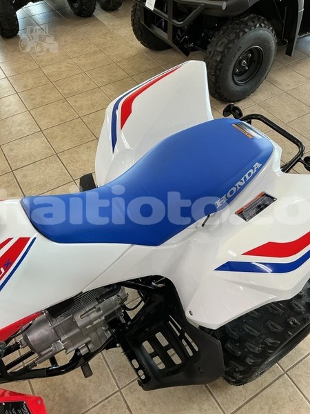Big with watermark honda trx nord limbe 4208