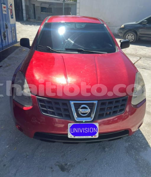 Big with watermark nissan rogue ouest delmas 4211