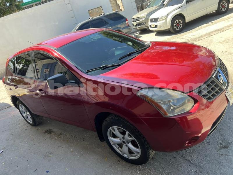 Big with watermark nissan rogue ouest delmas 4211