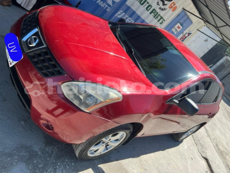 Big with watermark nissan rogue ouest delmas 4211