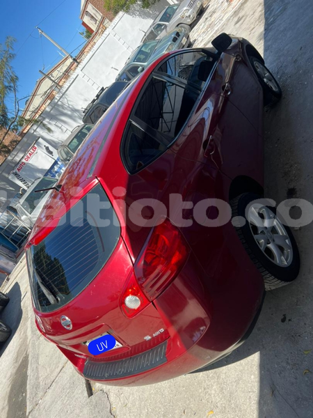 Big with watermark nissan rogue ouest delmas 4211