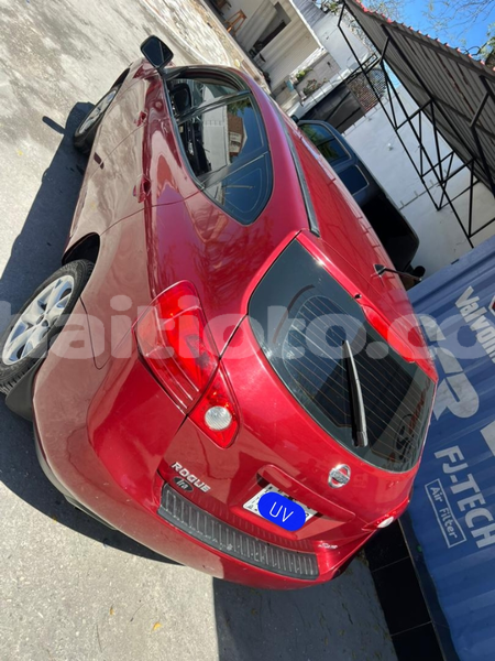 Big with watermark nissan rogue ouest delmas 4211