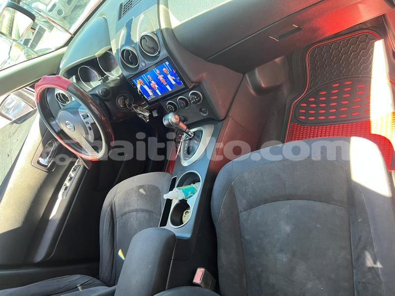 Big with watermark nissan rogue ouest delmas 4211