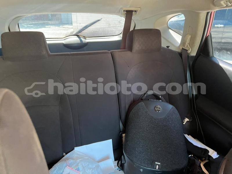 Big with watermark nissan rogue ouest delmas 4211