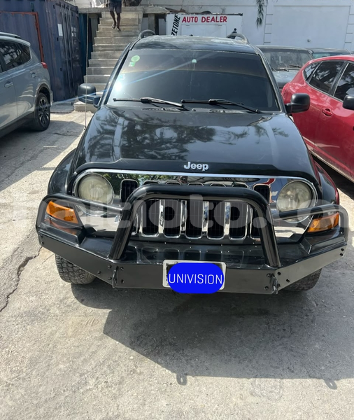 Big with watermark jeep liberty ouest delmas 4212