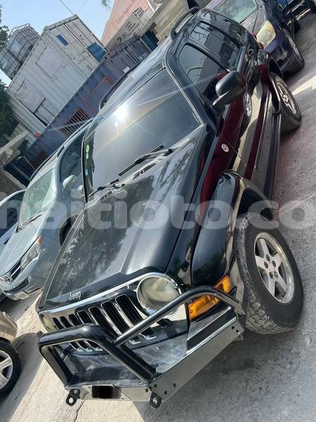 Big with watermark jeep liberty ouest delmas 4212