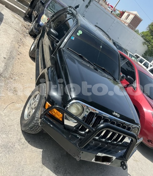 Big with watermark jeep liberty ouest delmas 4212