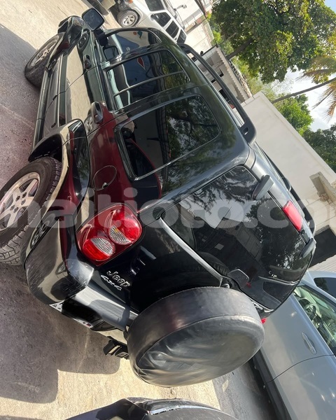 Big with watermark jeep liberty ouest delmas 4212