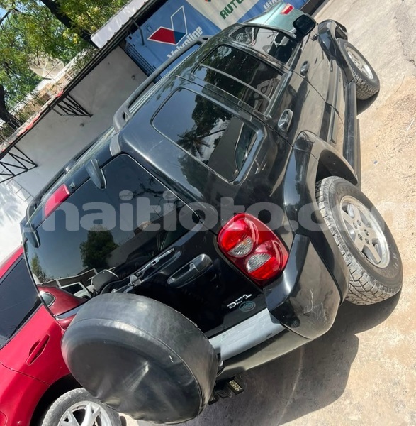 Big with watermark jeep liberty ouest delmas 4212