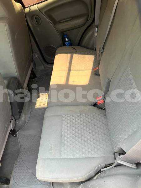 Big with watermark jeep liberty ouest delmas 4212