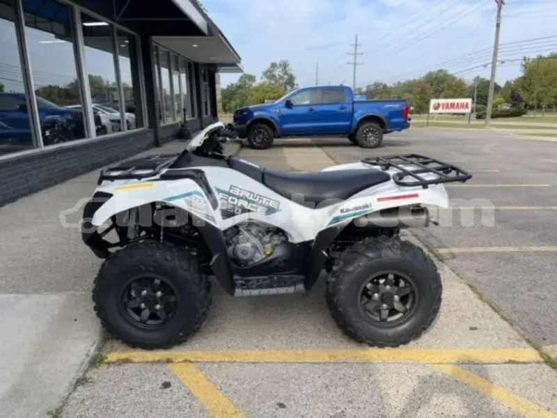 Big with watermark kawasaki brute force nord est fort liberte 4213