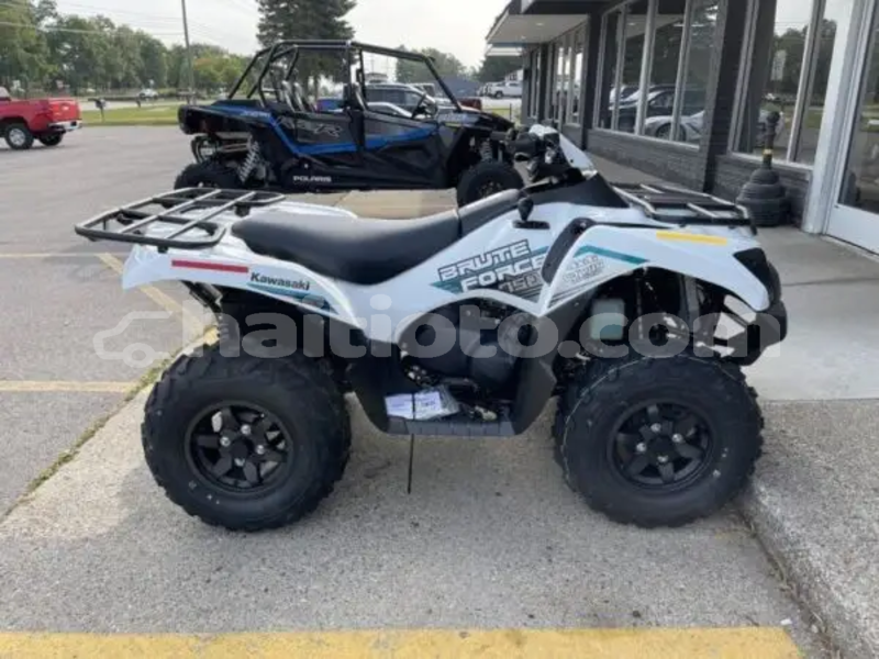 Big with watermark kawasaki brute force nord est fort liberte 4213
