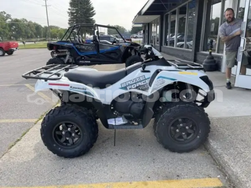 Big with watermark kawasaki brute force nord est fort liberte 4213