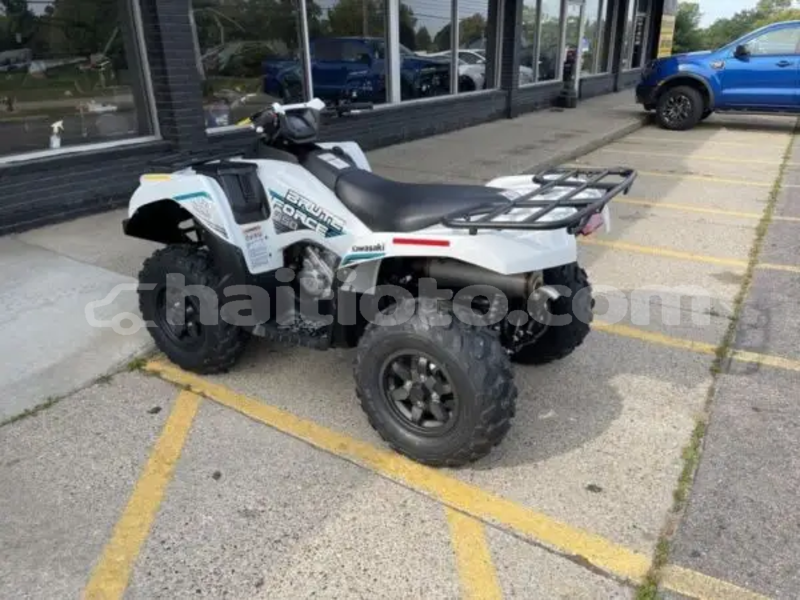 Big with watermark kawasaki brute force nord est fort liberte 4213