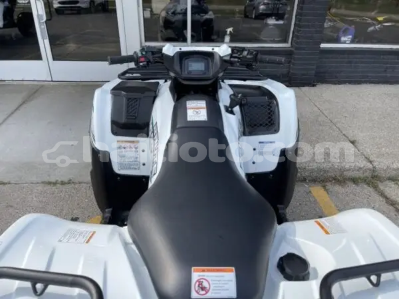 Big with watermark kawasaki brute force nord est fort liberte 4213
