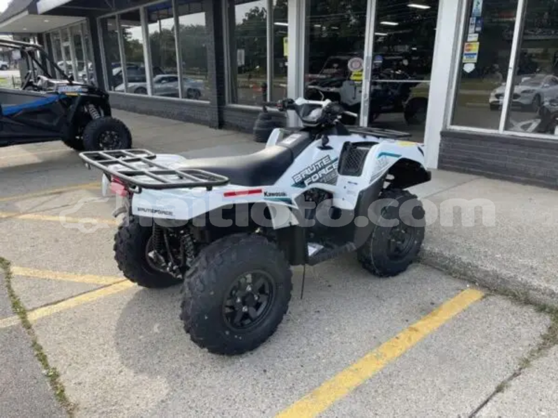 Big with watermark kawasaki brute force nord est fort liberte 4213