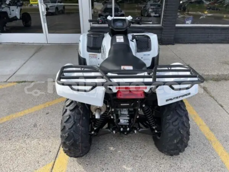 Big with watermark kawasaki brute force nord est fort liberte 4213