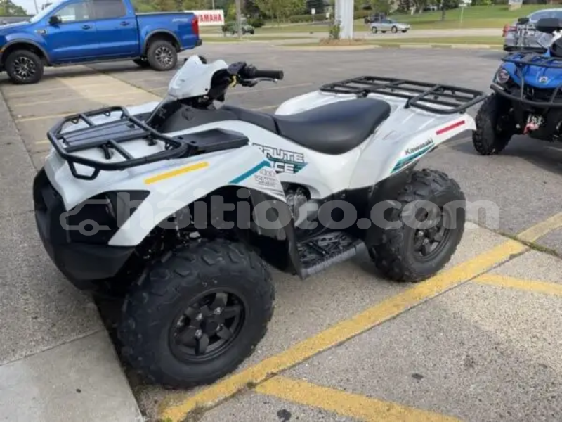 Big with watermark kawasaki brute force nord est fort liberte 4213
