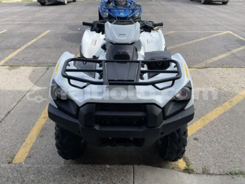 Big with watermark kawasaki brute force nord est fort liberte 4213