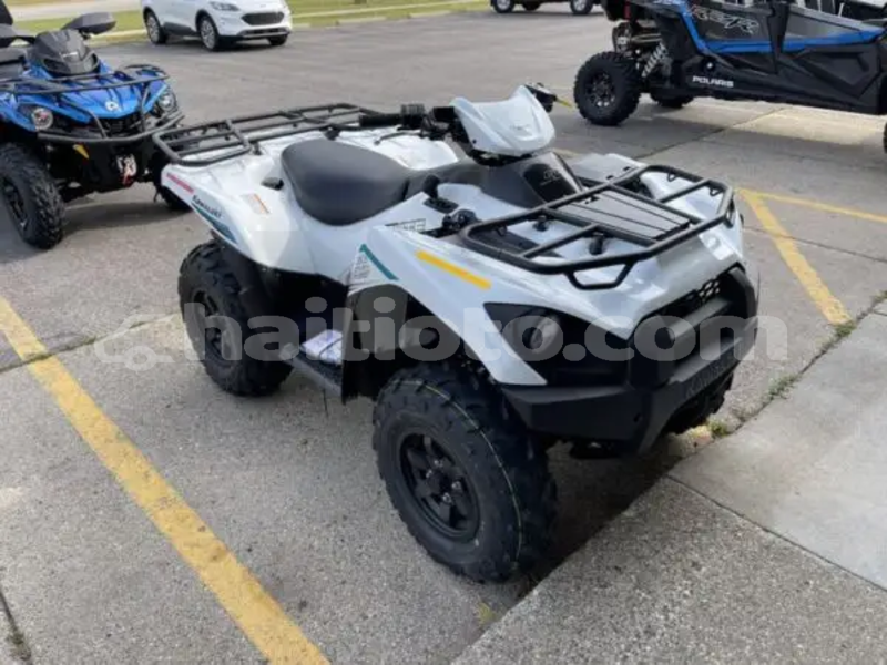 Big with watermark kawasaki brute force nord est fort liberte 4213