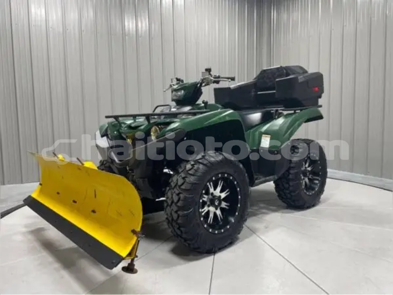 Big with watermark yamaha grizzly artibonite desdunes 4214