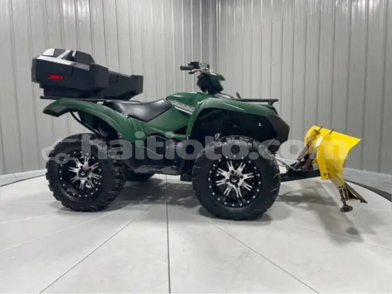 Big with watermark yamaha grizzly artibonite desdunes 4214