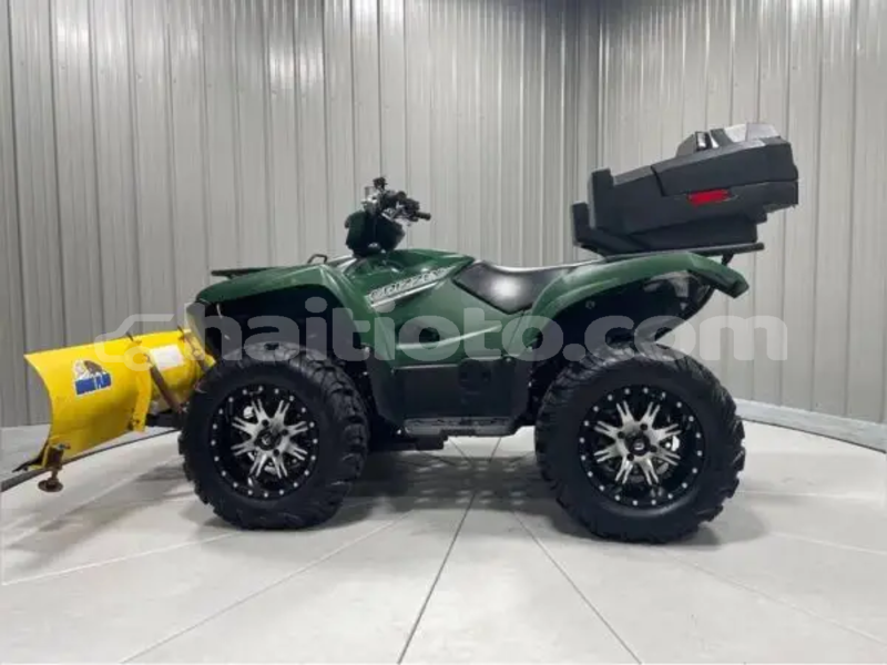 Big with watermark yamaha grizzly artibonite desdunes 4214