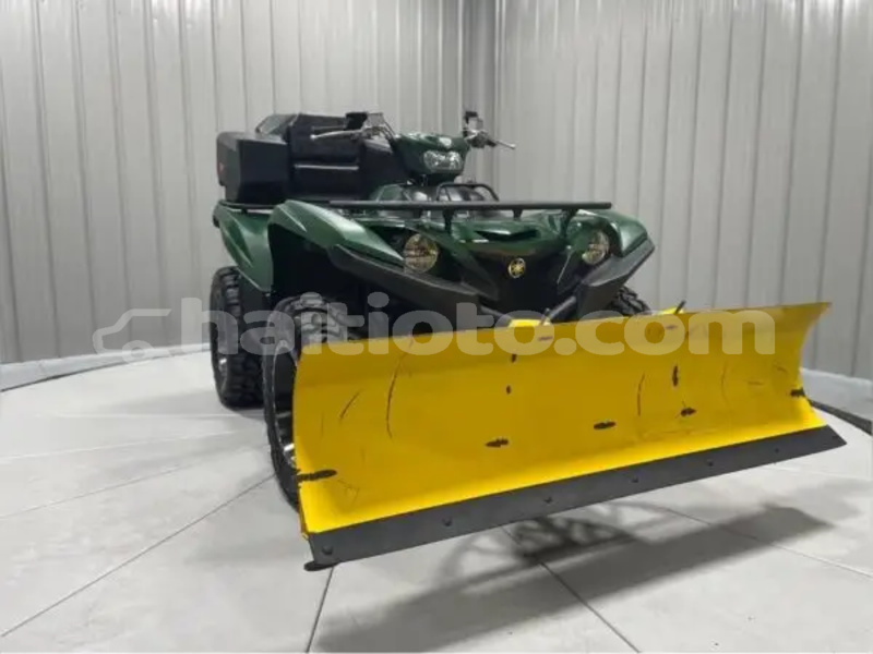 Big with watermark yamaha grizzly artibonite desdunes 4214