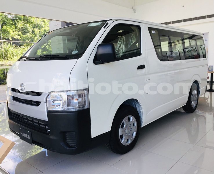 Big with watermark toyota hiace nord est ouanaminthe 4216