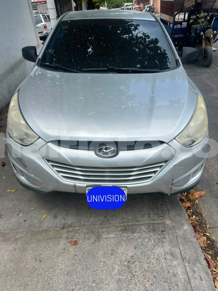 Big with watermark hyundai tucson ouest delmas 4217
