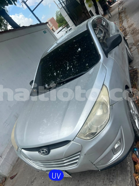 Big with watermark hyundai tucson ouest delmas 4217