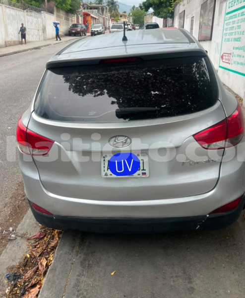 Big with watermark hyundai tucson ouest delmas 4217