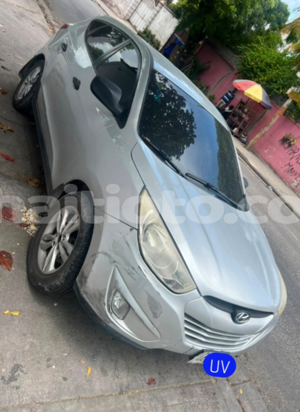 Big with watermark hyundai tucson ouest delmas 4217