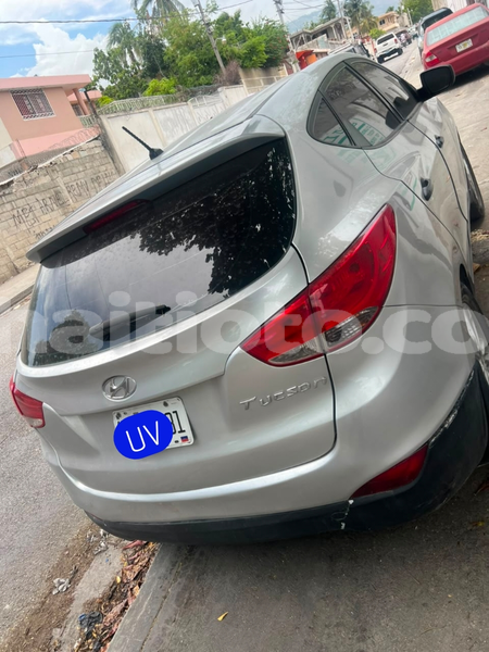 Big with watermark hyundai tucson ouest delmas 4217