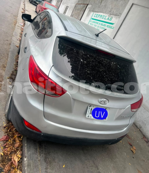 Big with watermark hyundai tucson ouest delmas 4217