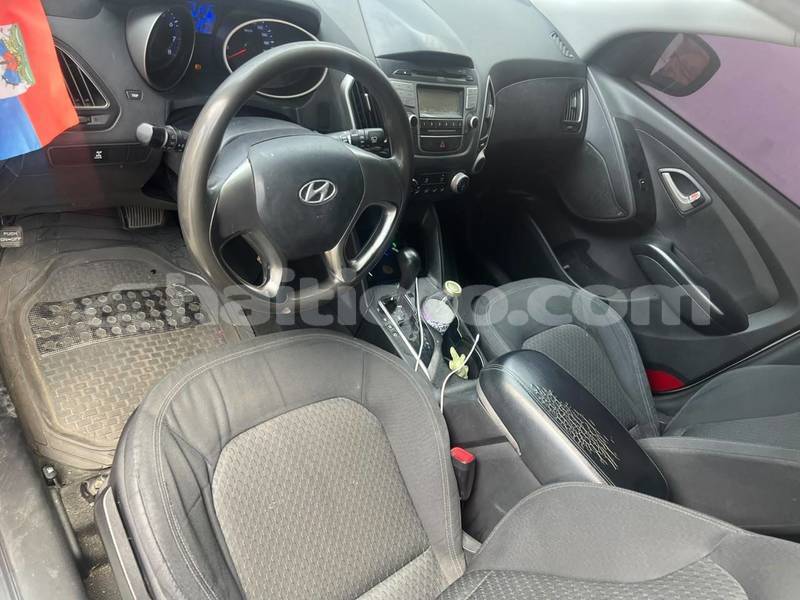 Big with watermark hyundai tucson ouest delmas 4217