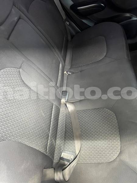 Big with watermark hyundai tucson ouest delmas 4217