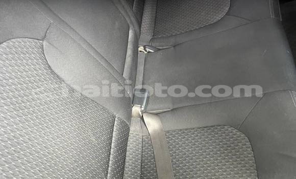 Acheter Occasion Voiture Hyundai Tucson Gris à Delmas, Ouest Acheter Occasion Voiture Hyundai Tucson Gris à Delmas, Ouest