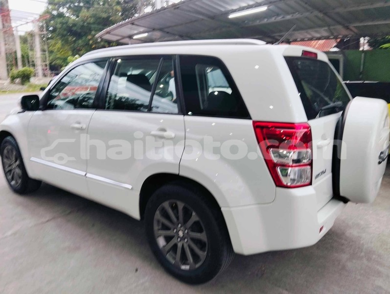 Big with watermark suzuki grand vitara nord cap haitien 4218