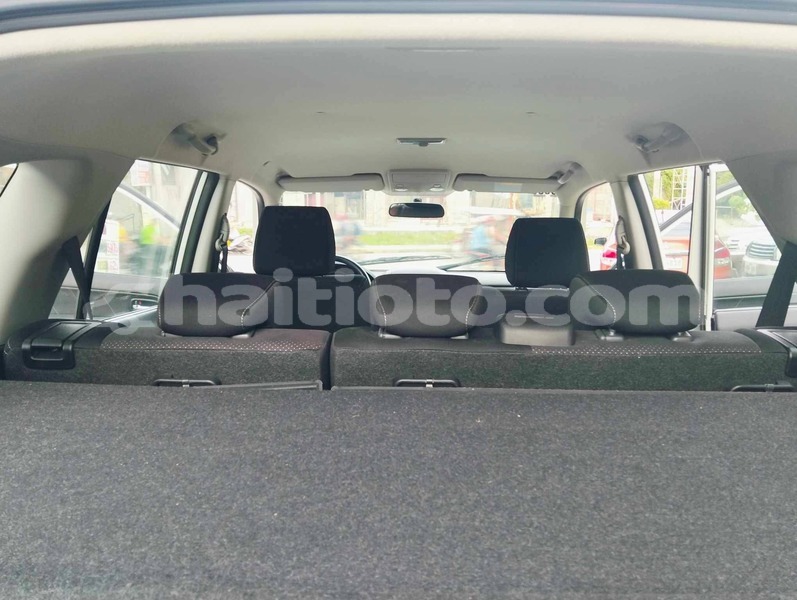 Big with watermark suzuki grand vitara artibonite saint marc 4219