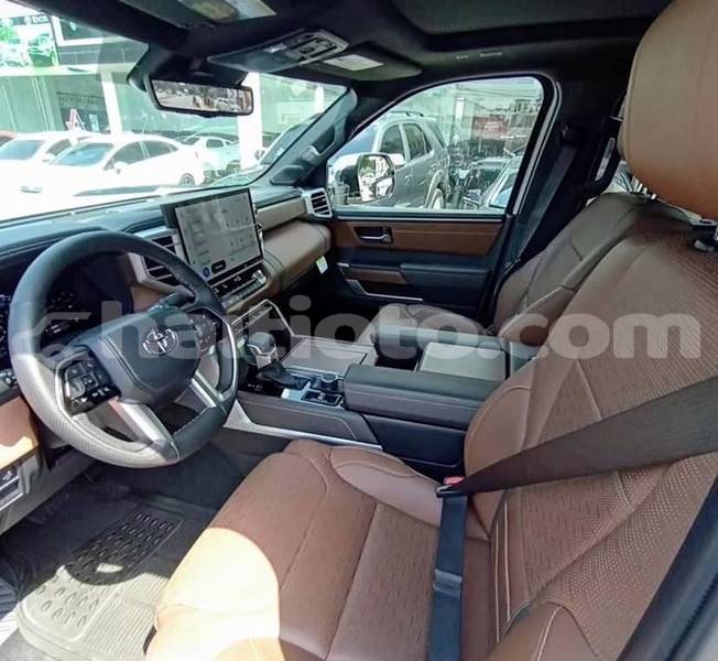Big with watermark toyota tundra nord cap haitien 4222