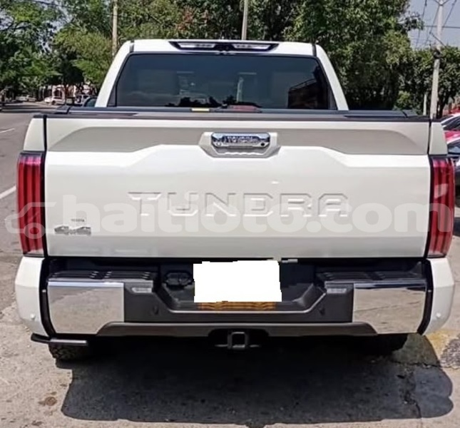 Big with watermark toyota tundra nord cap haitien 4222