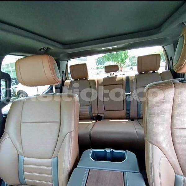 Big with watermark toyota tundra nord cap haitien 4222