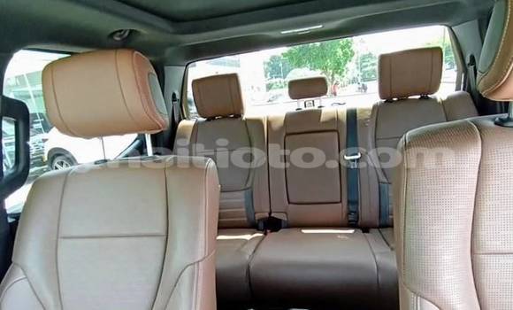 Acheter Occasion Voiture Toyota Tundra Blanc à Cap-Haitien, Nord Acheter Occasion Voiture Toyota Tundra Blanc à Cap-Haitien, Nord