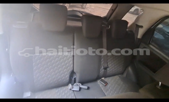 Acheter Occasion Voiture Suzuki SX4 Gris à Petionville, Ouest Acheter Occasion Voiture Suzuki SX4 Gris à Petionville, Ouest