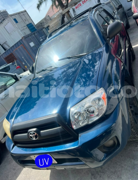 Big with watermark toyota 4runner ouest delmas 4225