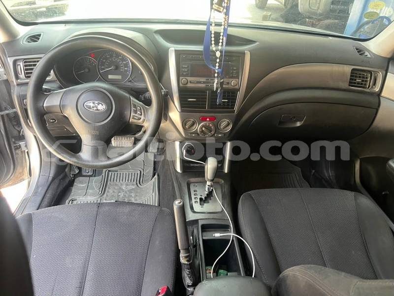 Big with watermark subaru forester ouest delmas 4226